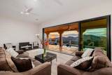 40229 32 Street - Photo 5