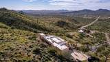 40229 32 Street - Photo 51