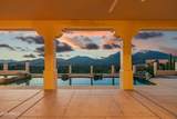 40229 32 Street - Photo 6