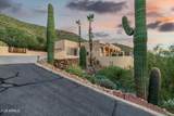 40229 32 Street - Photo 8