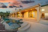 40229 32 Street - Photo 9
