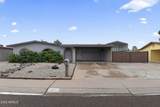 4911 Beverly Lane - Photo 1