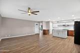 4911 Beverly Lane - Photo 10