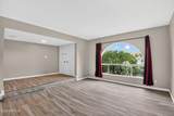 4911 Beverly Lane - Photo 14