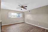 4911 Beverly Lane - Photo 17