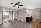4911 Beverly Lane - Photo 18