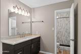 4911 Beverly Lane - Photo 20