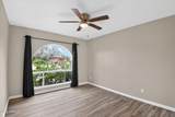 4911 Beverly Lane - Photo 21