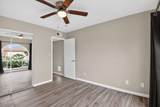 4911 Beverly Lane - Photo 22