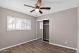 4911 Beverly Lane - Photo 23