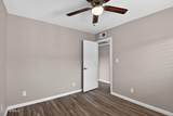 4911 Beverly Lane - Photo 24