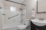 4911 Beverly Lane - Photo 25