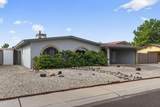 4911 Beverly Lane - Photo 26