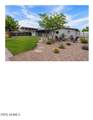 4911 Beverly Lane - Photo 32
