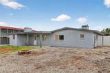 4911 Beverly Lane - Photo 33