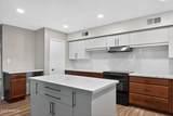 4911 Beverly Lane - Photo 8