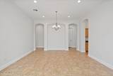 2413 Sienna Bouquet Place - Photo 12