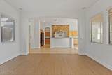 2413 Sienna Bouquet Place - Photo 18