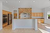 2413 Sienna Bouquet Place - Photo 20