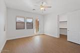 2413 Sienna Bouquet Place - Photo 29