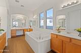 2413 Sienna Bouquet Place - Photo 31