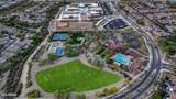 2413 Sienna Bouquet Place - Photo 52