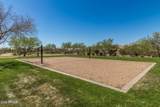 2413 Sienna Bouquet Place - Photo 57
