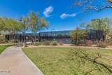 2413 Sienna Bouquet Place - Photo 58