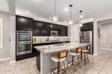 1914 Grand Canyon Drive - Photo 12