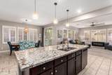 1914 Grand Canyon Drive - Photo 13