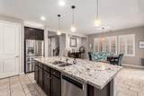 1914 Grand Canyon Drive - Photo 14