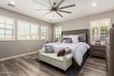 1914 Grand Canyon Drive - Photo 15