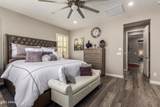 1914 Grand Canyon Drive - Photo 16