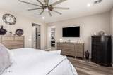 1914 Grand Canyon Drive - Photo 17