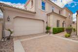 1914 Grand Canyon Drive - Photo 2