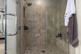 1914 Grand Canyon Drive - Photo 20