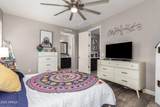 1914 Grand Canyon Drive - Photo 23