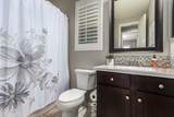 1914 Grand Canyon Drive - Photo 28