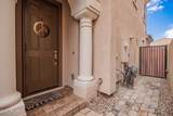 1914 Grand Canyon Drive - Photo 3