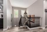 1914 Grand Canyon Drive - Photo 30