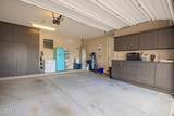 1914 Grand Canyon Drive - Photo 32