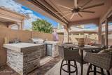 1914 Grand Canyon Drive - Photo 33