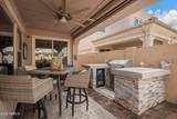 1914 Grand Canyon Drive - Photo 34