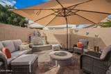 1914 Grand Canyon Drive - Photo 35