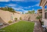 1914 Grand Canyon Drive - Photo 36