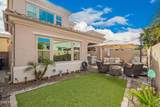 1914 Grand Canyon Drive - Photo 37