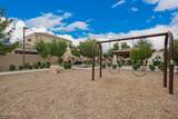 1914 Grand Canyon Drive - Photo 38