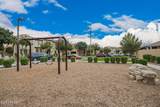 1914 Grand Canyon Drive - Photo 39