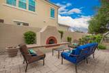 1914 Grand Canyon Drive - Photo 40