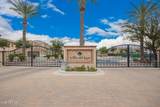 1914 Grand Canyon Drive - Photo 41